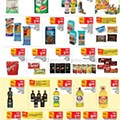 Novo Folheto CONTINENTE Açores Promoções até 3  junho p8.jpg